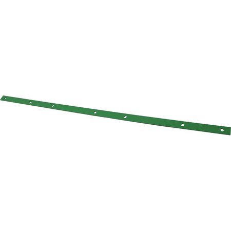 Aftermarket AMH165408 Backup Strip AMH165408-ABL